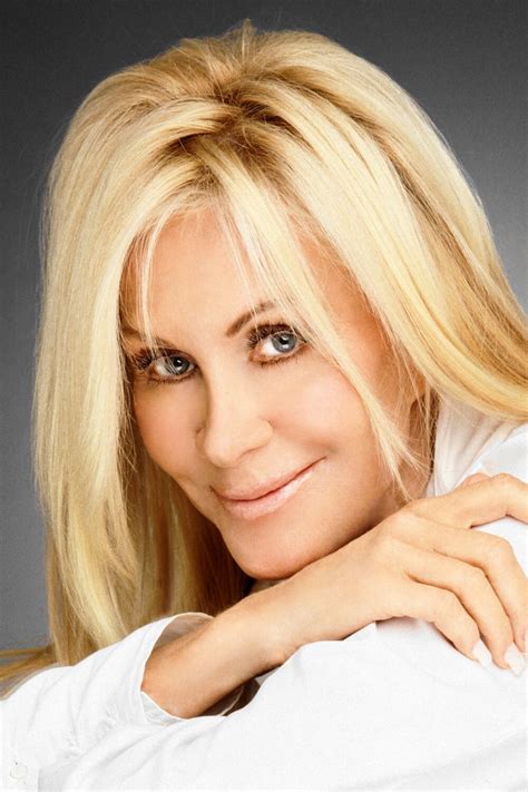 joan van ark 2023|joan van ark latest news.